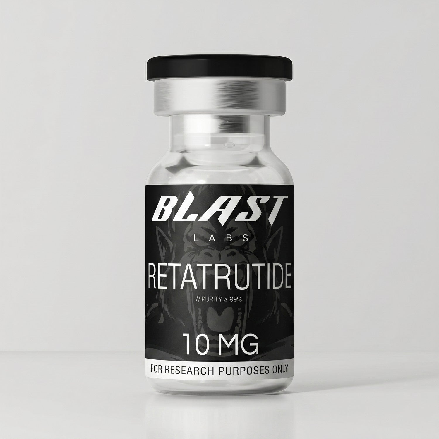 RETATRUTIDE