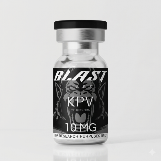 KPV