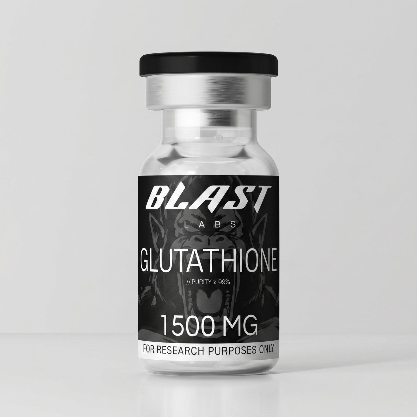 Glutathione