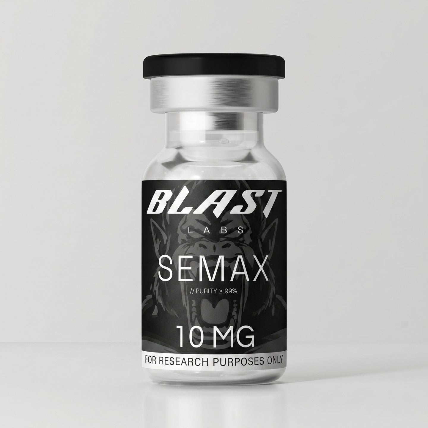 Semax