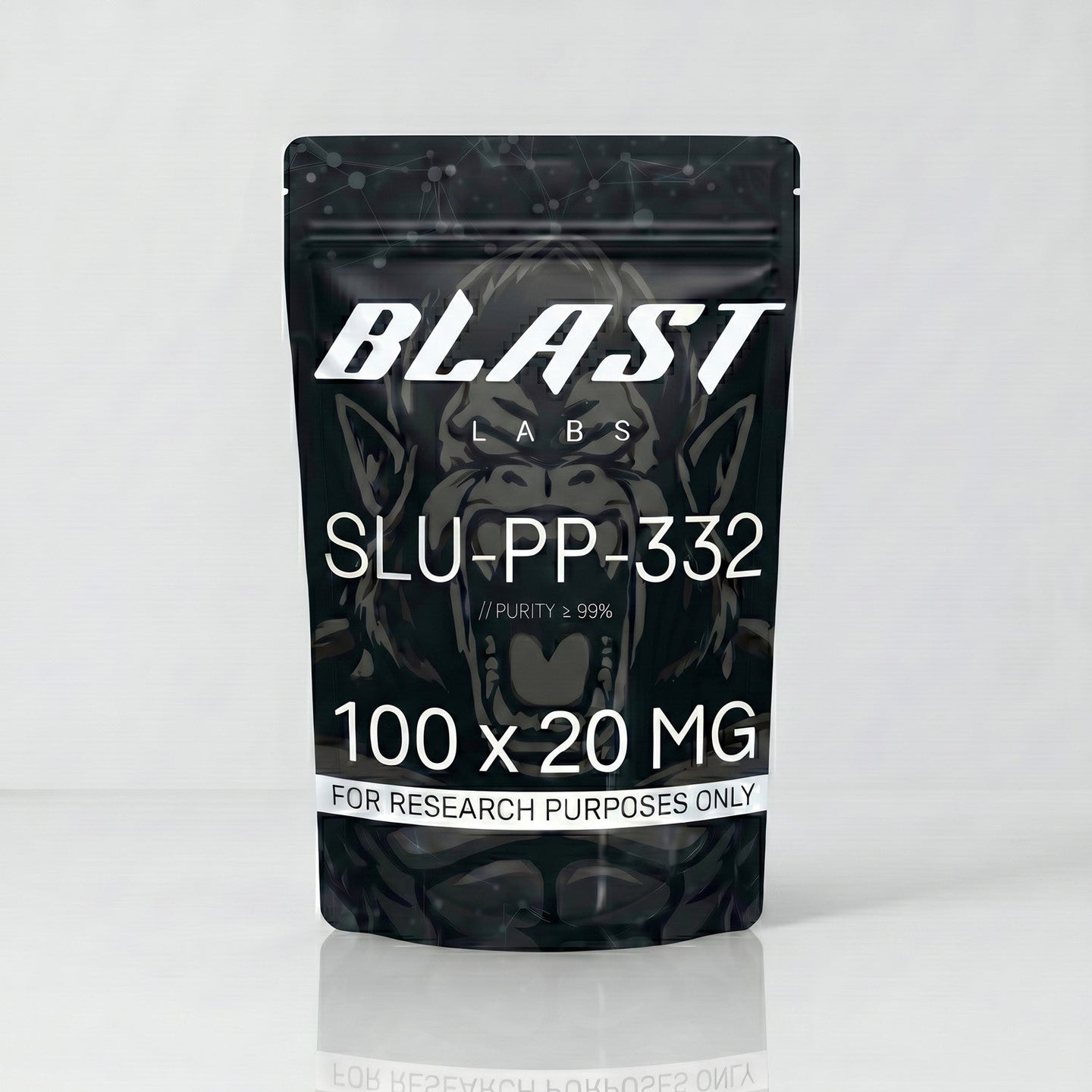 SLU-PP-332