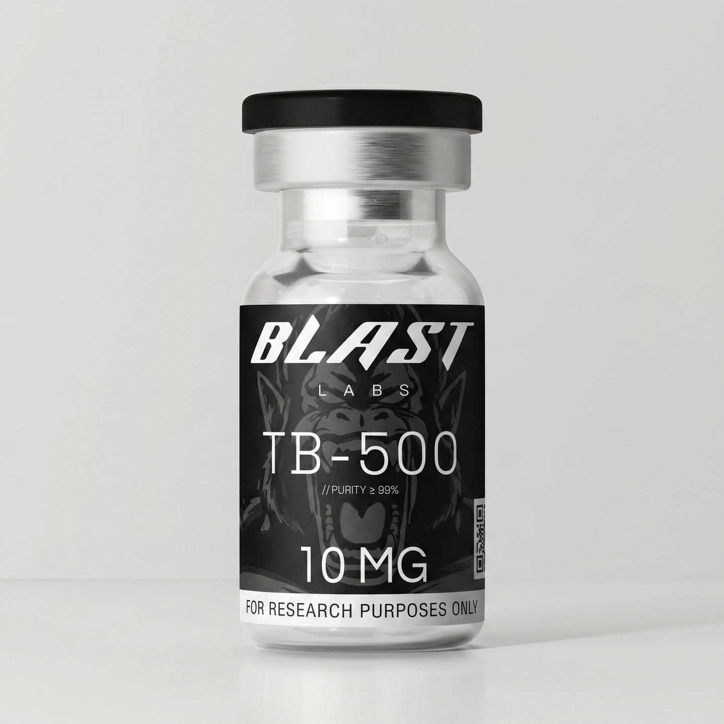 TB-500
