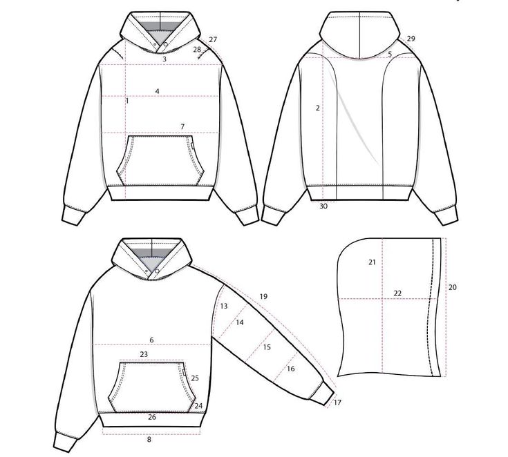 APPAREL