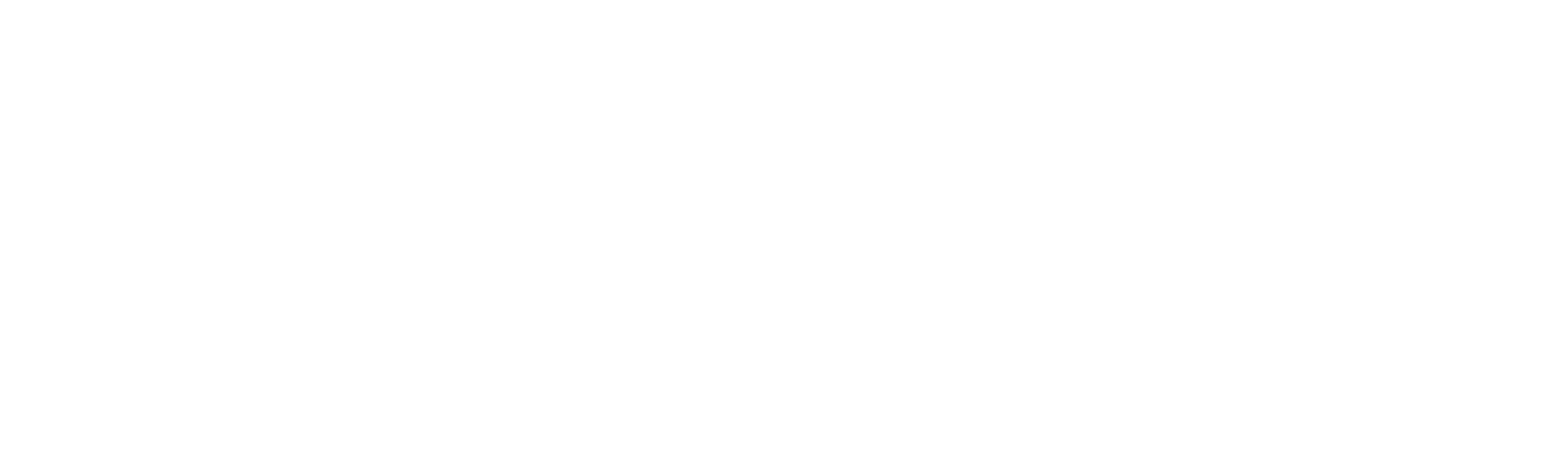 Blast Labs 