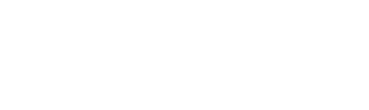 Blast Labs
