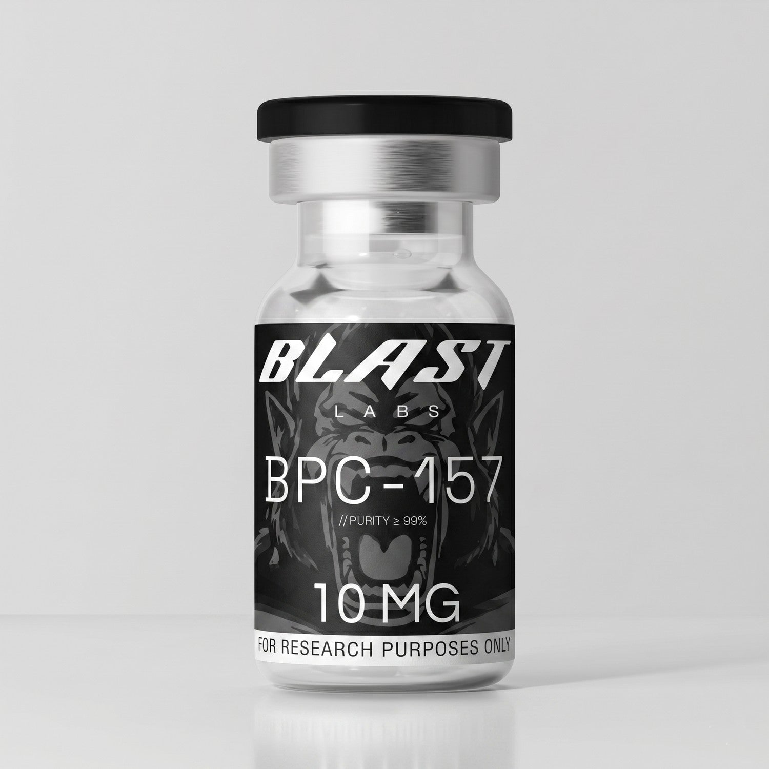 BPC-157