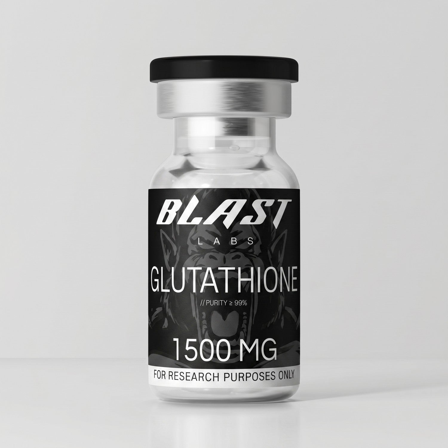Glutathione