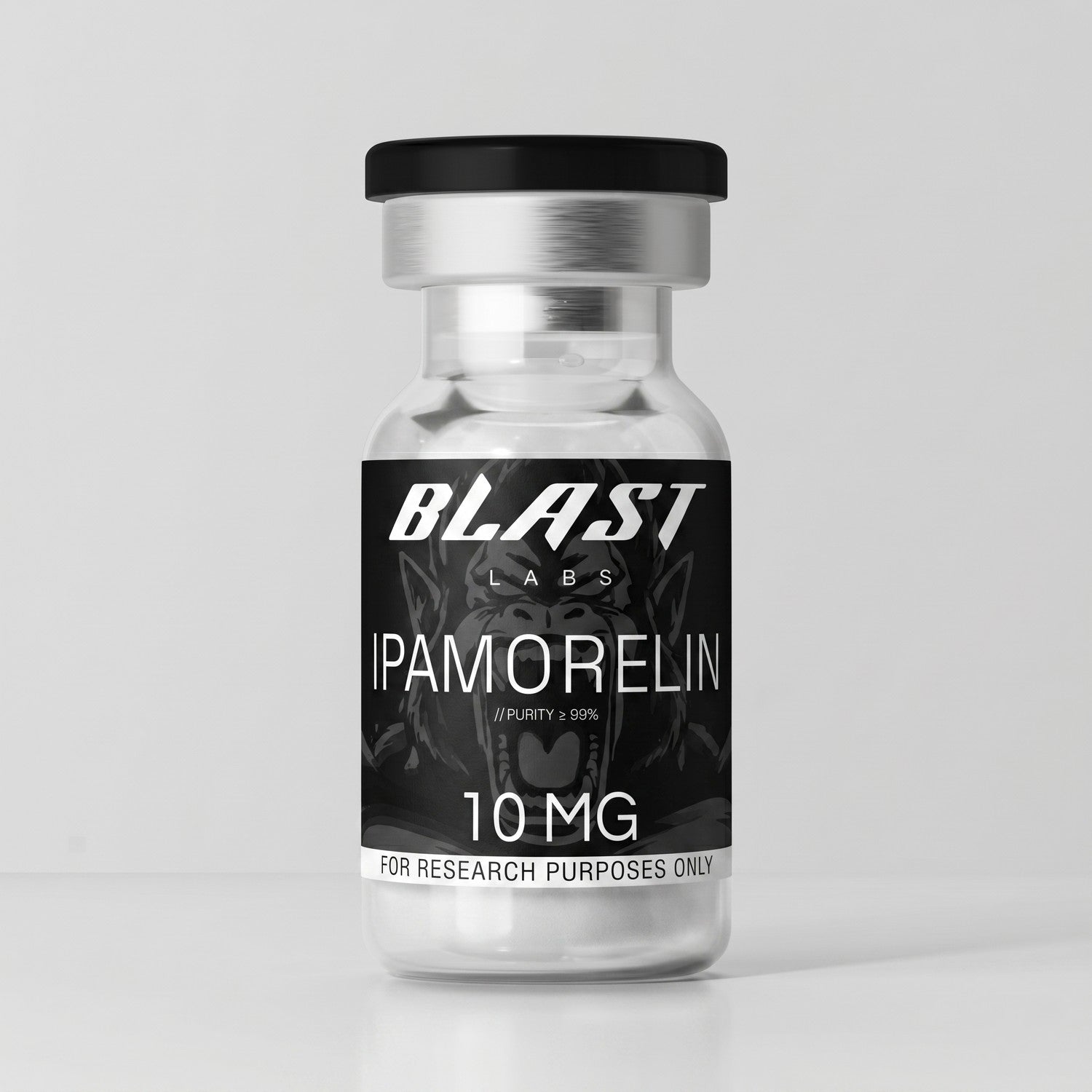 Ipamorelin