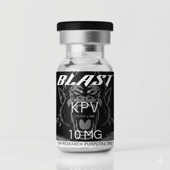 KPV