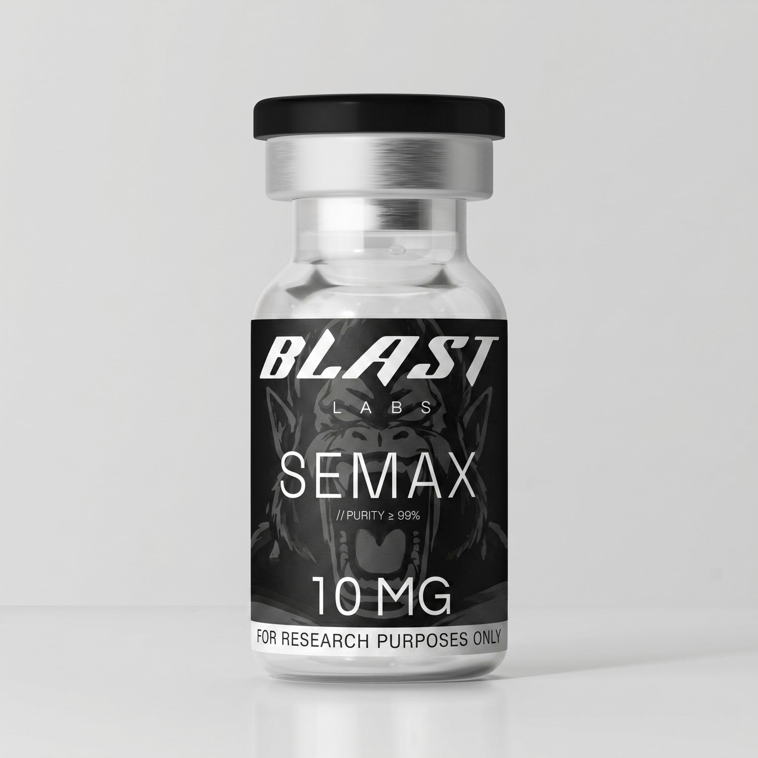 Semax