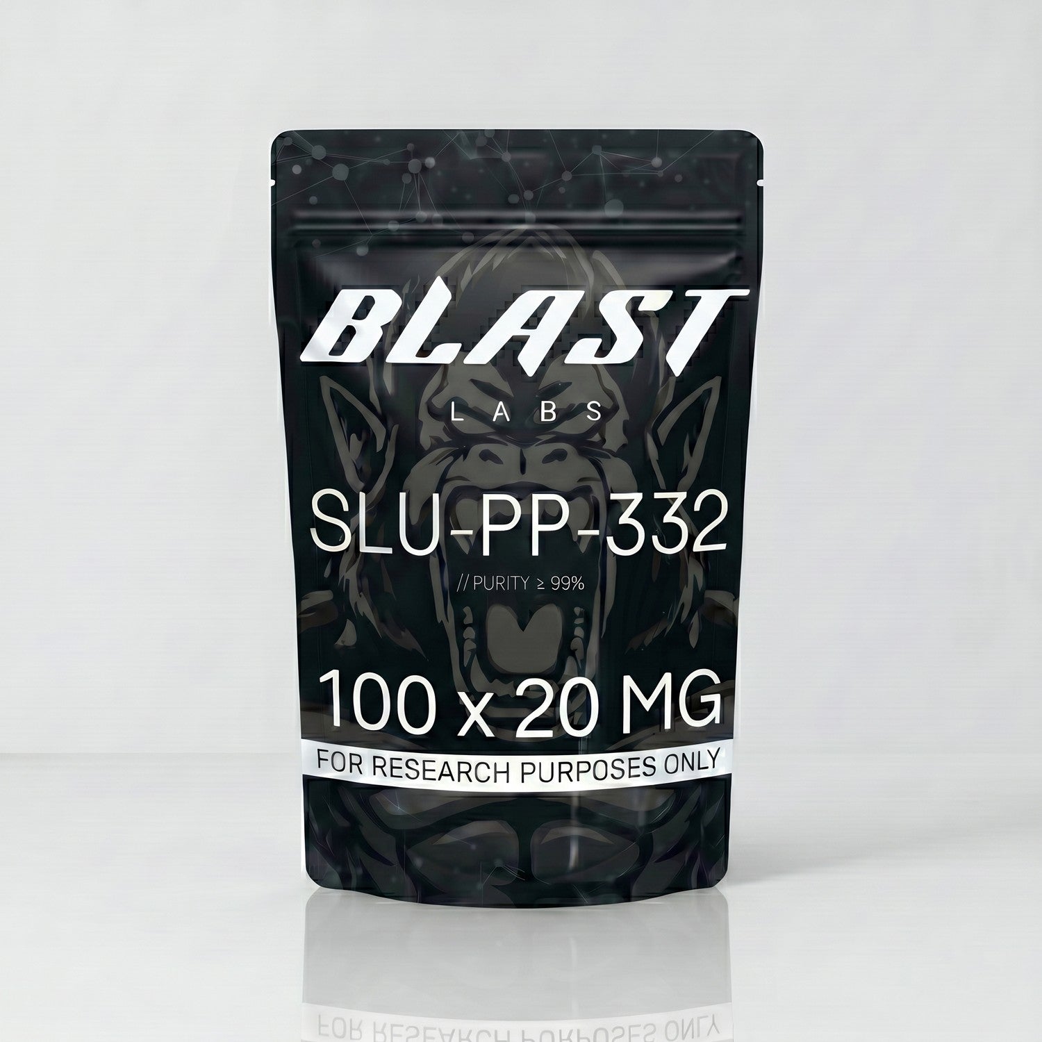 SLU-PP-332