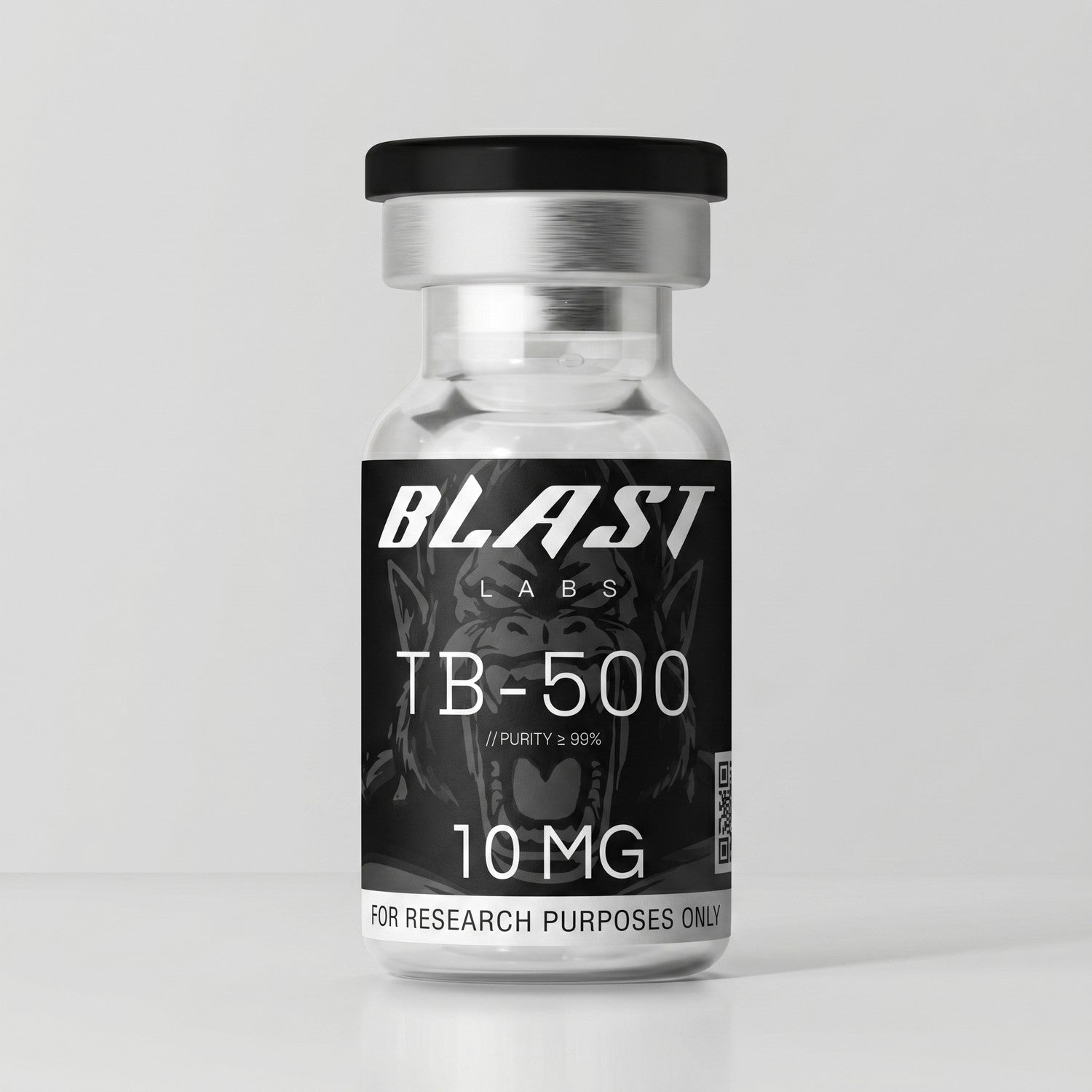 TB-500